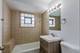 9825 El Cameno, Orland Park, IL 60462