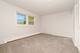 9825 El Cameno, Orland Park, IL 60462