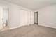 9825 El Cameno, Orland Park, IL 60462
