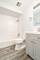 9825 El Cameno, Orland Park, IL 60462
