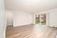 9825 El Cameno, Orland Park, IL 60462