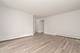 9825 El Cameno, Orland Park, IL 60462