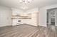 9825 El Cameno, Orland Park, IL 60462