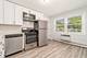9825 El Cameno, Orland Park, IL 60462