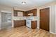 9825 El Cameno, Orland Park, IL 60462