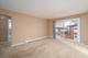 9825 El Cameno, Orland Park, IL 60462