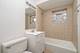9825 El Cameno, Orland Park, IL 60462