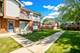 9825 El Cameno, Orland Park, IL 60462