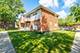 9825 El Cameno, Orland Park, IL 60462