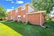 9825 El Cameno, Orland Park, IL 60462