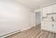 9825 El Cameno, Orland Park, IL 60462