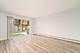 9825 El Cameno, Orland Park, IL 60462