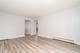 9825 El Cameno, Orland Park, IL 60462