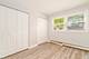9825 El Cameno, Orland Park, IL 60462