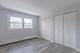 9825 El Cameno, Orland Park, IL 60462