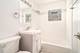 9825 El Cameno, Orland Park, IL 60462