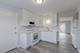9825 El Cameno, Orland Park, IL 60462