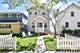 204 16th, Wilmette, IL 60091