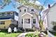 204 16th, Wilmette, IL 60091