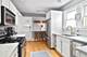 204 16th, Wilmette, IL 60091