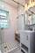 204 16th, Wilmette, IL 60091
