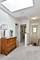204 16th, Wilmette, IL 60091