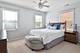 204 16th, Wilmette, IL 60091
