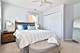 204 16th, Wilmette, IL 60091