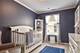 204 16th, Wilmette, IL 60091