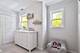 204 16th, Wilmette, IL 60091