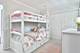 204 16th, Wilmette, IL 60091