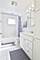 204 16th, Wilmette, IL 60091