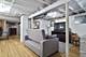 204 16th, Wilmette, IL 60091
