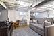 204 16th, Wilmette, IL 60091
