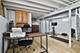 204 16th, Wilmette, IL 60091