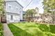 204 16th, Wilmette, IL 60091