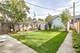 204 16th, Wilmette, IL 60091
