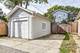 204 16th, Wilmette, IL 60091
