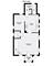 204 16th, Wilmette, IL 60091