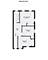204 16th, Wilmette, IL 60091
