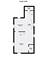 204 16th, Wilmette, IL 60091
