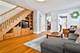 204 16th, Wilmette, IL 60091