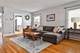 204 16th, Wilmette, IL 60091