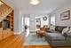 204 16th, Wilmette, IL 60091