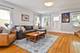 204 16th, Wilmette, IL 60091