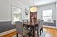 204 16th, Wilmette, IL 60091