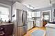 204 16th, Wilmette, IL 60091