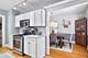 204 16th, Wilmette, IL 60091