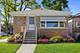 3500 N Natchez, Chicago, IL 60634