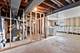 3500 N Natchez, Chicago, IL 60634